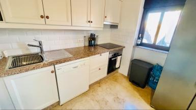 215.000 Euros