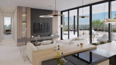 663.520 Euros