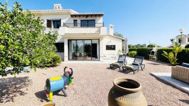 249.950 Euros