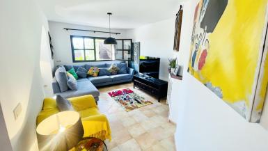 249.950 Euros