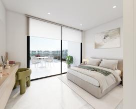 306.000 to 321.300 Euros