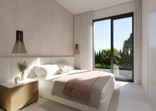 519.900 Euros
