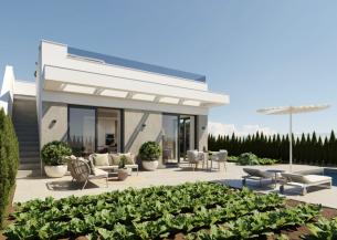 519.900 Euros