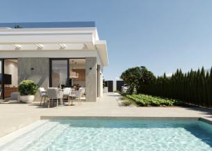 519.900 Euros