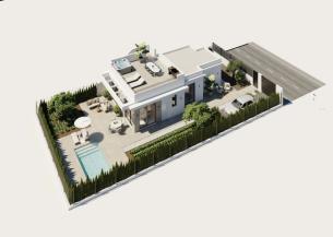 519.900 Euros