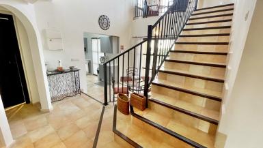 245.950 Euros