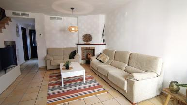 183.000 Euros