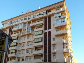 R5356525