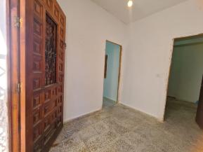 R5455258