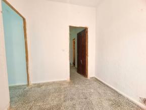 R5455258
