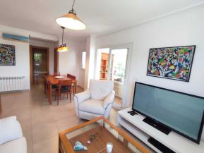 791608