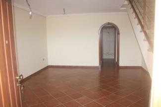 KR2500