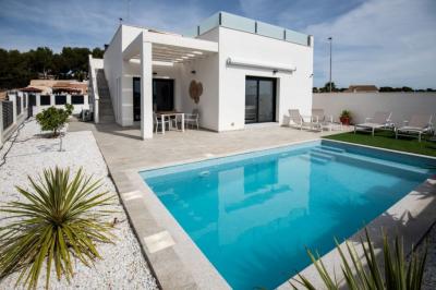 KR2509 | KR2509