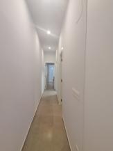 KR2598
