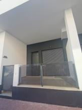 KR2598