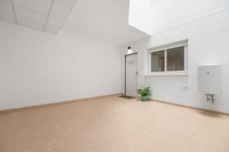 KR2629