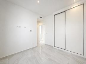 KR2655