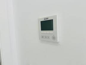 KR2655