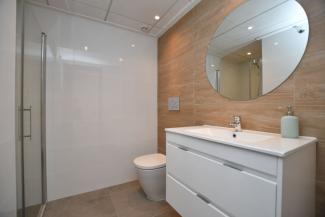 KR2658