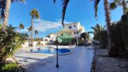 4 Bedroom Detached For Sale