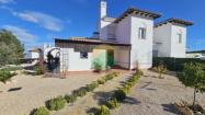 3 Bedroom Semi-Detached For Sale