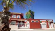 3 Bedroom Semi - Detached For Sale