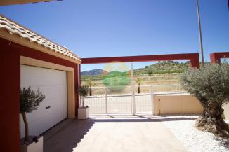 3 Bedroom Semi - Detached For Sale