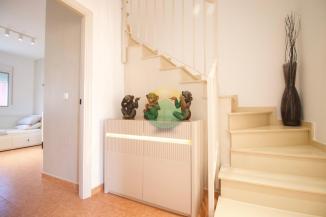 3 Bedroom Semi - Detached For Sale
