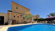 3 Bedroom Detached For Sale
