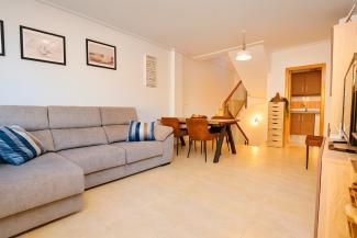CC1-30086