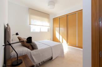 2/3/4 Bedroom Detached Villas For Sale