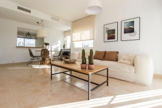 2/3/4 Bedroom Detached Villas For Sale