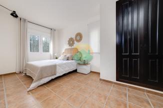 2 / 3 Bedroom Detached NEWBUILDS - Las Palas