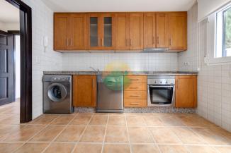 2 / 3 Bedroom Detached NEWBUILDS - Las Palas