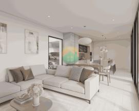 3 Bedroom Detached For Sale