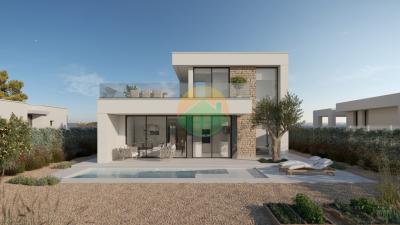 3 Bedroom Detached For Sale | HDAStella