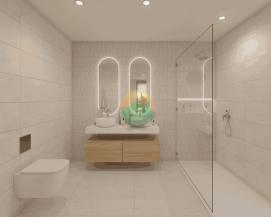 3 Bedroom Detached For Sale