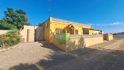 3 Bedroom Semi-Detached For Sale | PAL10