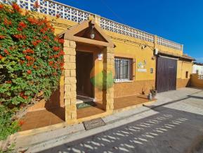 3 Bedroom Semi-Detached For Sale