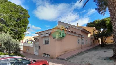 5 Bedroom Detached Villa For Sale | PDM190