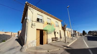 3 bedroom Terraced Duplex For Sale | CARA05