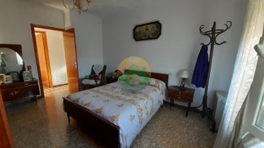 3 bedroom Terraced Duplex For Sale