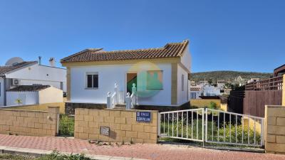 2 Bedroom Detached For Sale | CLAD441