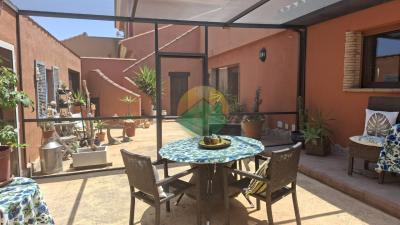 4 Bedroom Property For Sale | PAR18