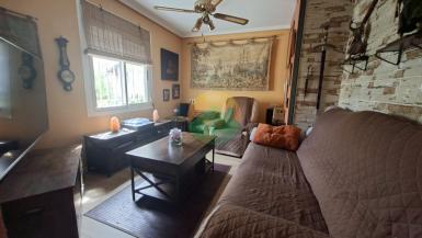 2 Bedroom terraced for Sale
