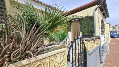 2 Bedroom terraced for Sale