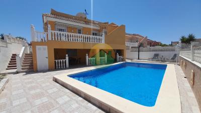 3 Bedroom Detached For Sale | FOA387