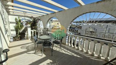 2 Bedroom Semi-Detached For Sale