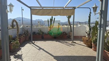 2 Bedroom Semi-Detached For Sale