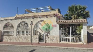 2 Bedroom Semi-Detached For Sale